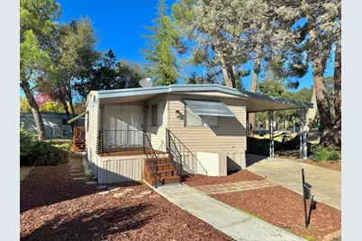 Nob Hill Drive, Newcastle, CA 95658 - Photo 1