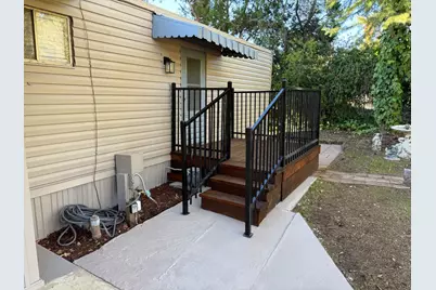 Nob Hill Drive, Newcastle, CA 95658 - Photo 39