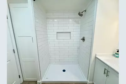 Nob Hill Drive, Newcastle, CA 95658 - Photo 33