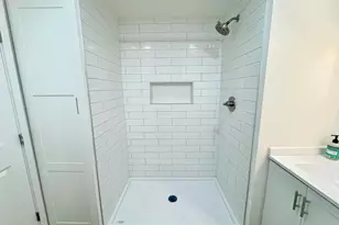 Nob Hill Dr, Newcastle, CA 95658 - Photo 33