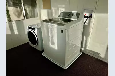 Nob Hill Drive, Newcastle, CA 95658 - Photo 41