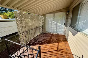 Nob Hill Dr, Newcastle, CA 95658 - Photo 17