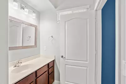 1900 Danbrook Drive #1016, Sacramento, CA 95835 - Photo 21