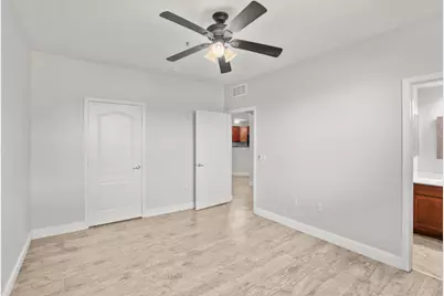 1900 Danbrook Drive #1016, Sacramento, CA 95835 - Photo 19