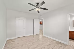 1900 Danbrook Dr, Sacramento, CA 95835 - Photo 19