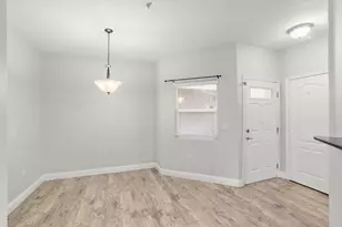 1900 Danbrook Dr, Sacramento, CA 95835 - Photo 7