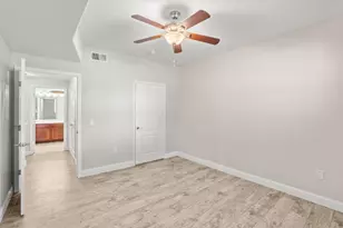 1900 Danbrook Dr, Sacramento, CA 95835 - Photo 27