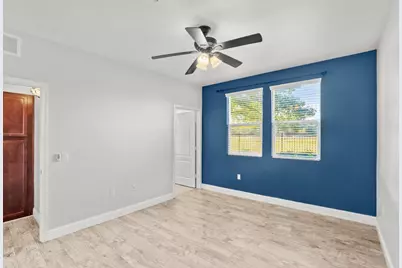 1900 Danbrook Drive #1016, Sacramento, CA 95835 - Photo 17