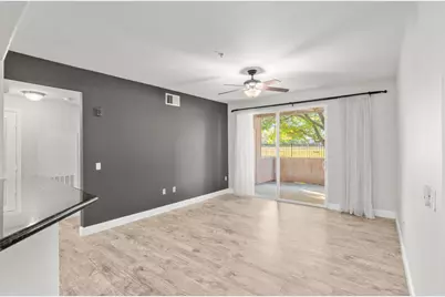 1900 Danbrook Drive #1016, Sacramento, CA 95835 - Photo 3