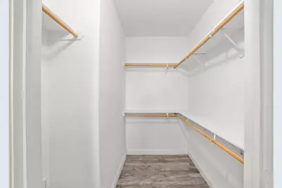 1900 Danbrook Drive #1016, Sacramento, CA 95835 - Photo 29