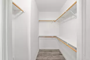 1900 Danbrook Dr, Sacramento, CA 95835 - Photo 29