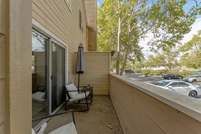 1019 Dornajo Way #123, Sacramento, CA 95825 - Photo 23