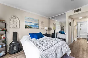 1019 Dornajo Way, Sacramento, CA 95825 - Photo 19