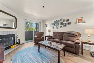 1019 Dornajo Way, Sacramento, CA 95825 - Photo 9