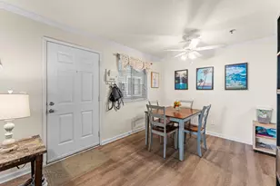 1019 Dornajo Way, Sacramento, CA 95825 - Photo 11