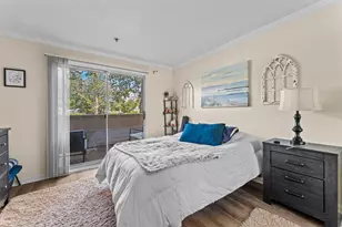 1019 Dornajo Way, Sacramento, CA 95825 - Photo 17