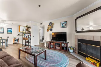 1019 Dornajo Way #123, Sacramento, CA 95825 - Photo 1