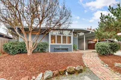 1314 Notre Dame Drive, Davis, CA 95616 - Photo 1