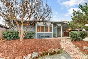 1314 Notre Dame Dr, Davis, CA 95616 - Photo 1
