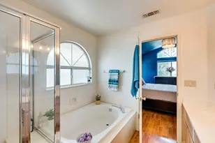 7917 Caymus Dr, Sacramento, CA 95829 - Photo 25