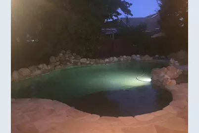 7917 Caymus Drive, Sacramento, CA 95829 - Photo 31