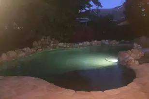 7917 Caymus Dr, Sacramento, CA 95829 - Photo 31