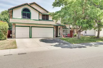 7917 Caymus Drive, Sacramento, CA 95829 - Photo 1