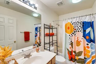 7917 Caymus Dr, Sacramento, CA 95829 - Photo 15