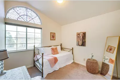 7917 Caymus Drive, Sacramento, CA 95829 - Photo 21