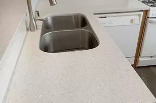 W Walnut Grove Rd, Walnut Grove, CA 95690 - Photo 9