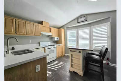 W Walnut Grove Road #26, Walnut Grove, CA 95690 - Photo 5