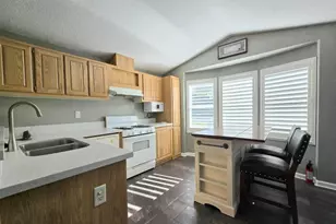 W Walnut Grove Rd, Walnut Grove, CA 95690 - Photo 5