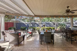 2016 Land End Loop, Roseville, CA 95747 - Photo 37