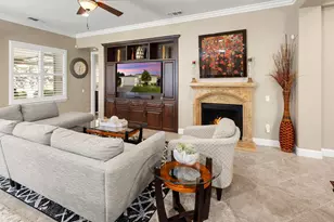 2016 Land End Loop, Roseville, CA 95747 - Photo 9