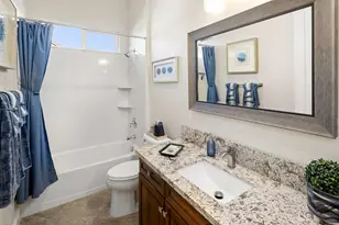 2016 Land End Loop, Roseville, CA 95747 - Photo 35
