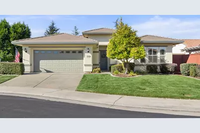 2016 Land End Loop, Roseville, CA 95747 - Photo 1