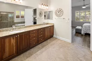 2016 Land End Loop, Roseville, CA 95747 - Photo 27