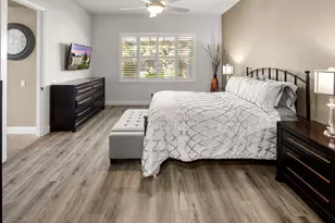 2016 Land End Loop, Roseville, CA 95747 - Photo 25