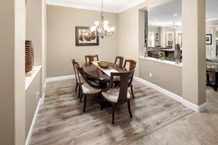 2016 Land End Loop, Roseville, CA 95747 - Photo 21