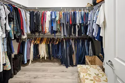 2016 Land End Loop, Roseville, CA 95747 - Photo 29