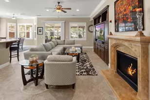 2016 Land End Loop, Roseville, CA 95747 - Photo 7