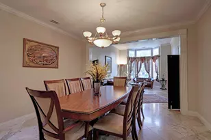 9065 Approach Ct, Fair Oaks, CA 95628 - Photo 13
