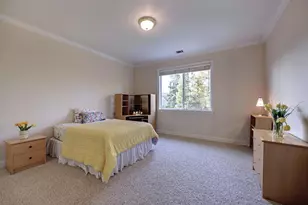 9065 Approach Ct, Fair Oaks, CA 95628 - Photo 37