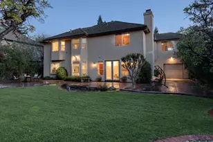 9065 Approach Ct, Fair Oaks, CA 95628 - Photo 43