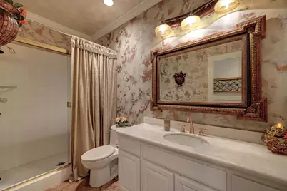 9065 Approach Court, Fair Oaks, CA 95628 - Photo 29