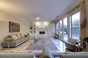 9065 Approach Ct, Fair Oaks, CA 95628 - Photo 25