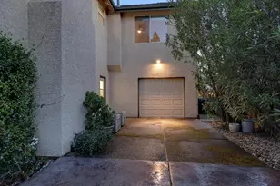 9065 Approach Ct, Fair Oaks, CA 95628 - Photo 49