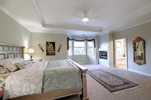 9065 Approach Ct, Fair Oaks, CA 95628 - Photo 33