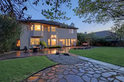 9065 Approach Court, Fair Oaks, CA 95628 - Photo 53