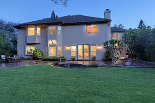 9065 Approach Ct, Fair Oaks, CA 95628 - Photo 51